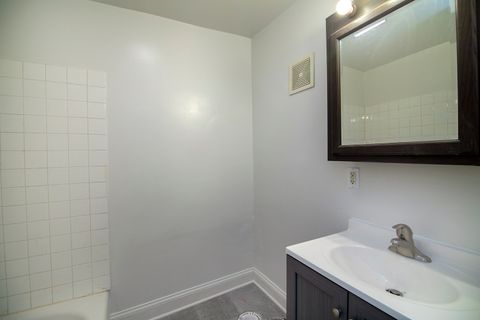 Tiny photo for 175 N Washington Avenue, Kankakee, IL 60901 (MLS # 12379410)