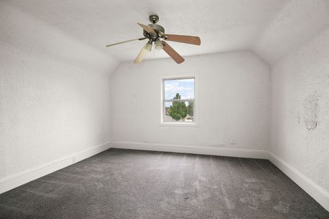 Tiny photo for 175 N Washington Avenue, Kankakee, IL 60901 (MLS # 12379410)