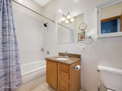 Tiny photo for 1830 W Huron Street #2, Chicago, IL 60622 (MLS # 12487235)
