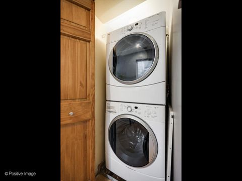 Tiny photo for 1830 W Huron Street #2, Chicago, IL 60622 (MLS # 12487235)