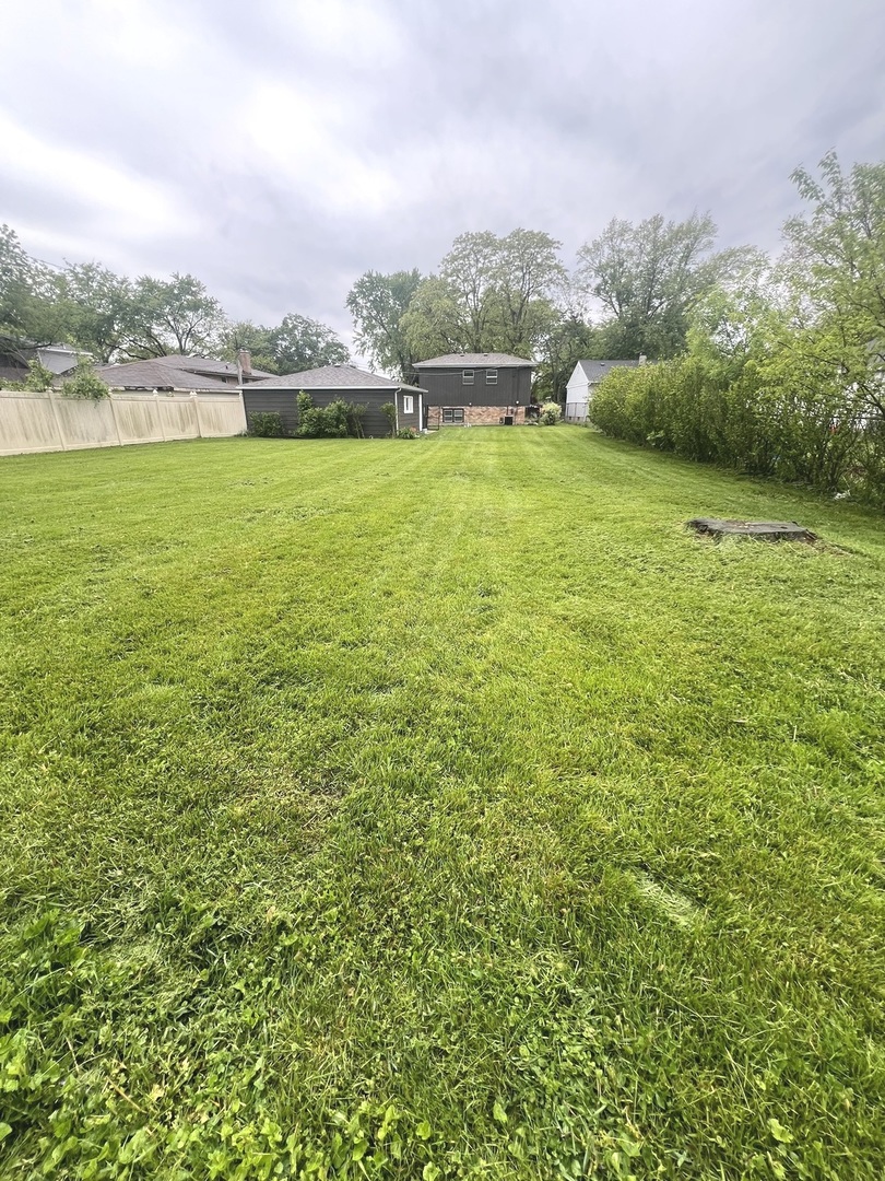 16759 Forest View Drive