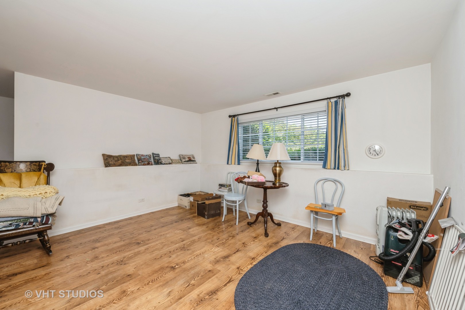 601 Cary Woods Circle 601