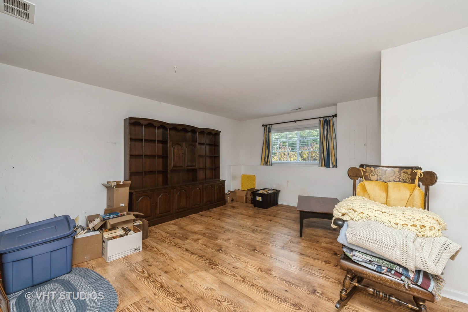 601 Cary Woods Circle 601