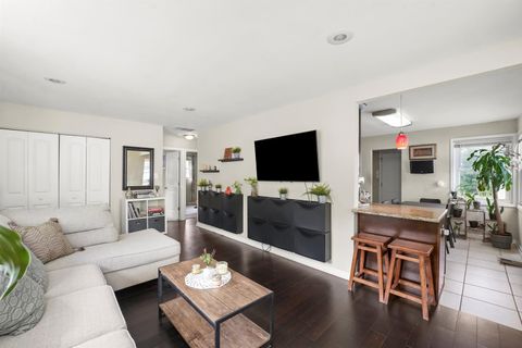 Tiny photo for 4101 Owl Drive, Rolling Meadows, IL 60008 (MLS # 12500932)