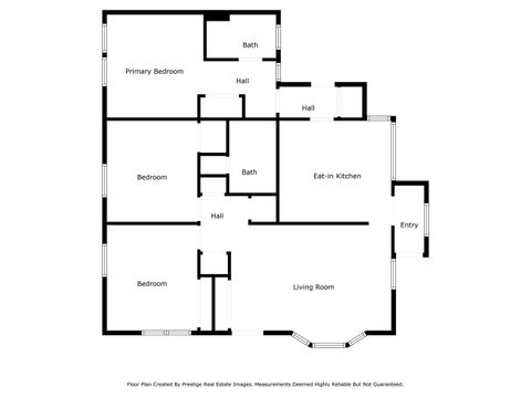 Tiny photo for 4101 Owl Drive, Rolling Meadows, IL 60008 (MLS # 12500932)
