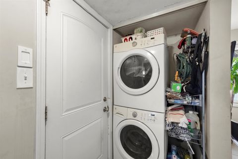 Tiny photo for 4101 Owl Drive, Rolling Meadows, IL 60008 (MLS # 12500932)