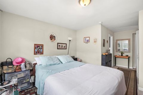 Tiny photo for 4101 Owl Drive, Rolling Meadows, IL 60008 (MLS # 12500932)