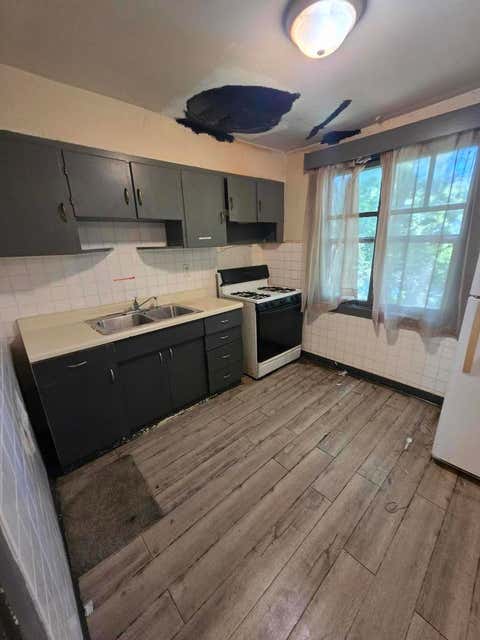 Tiny photo for 1307 Eastview Drive, Waukegan, IL 60085 (MLS # 12729847)