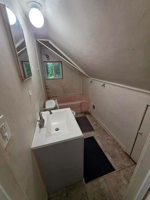 Tiny photo for 1307 Eastview Drive, Waukegan, IL 60085 (MLS # 12729847)