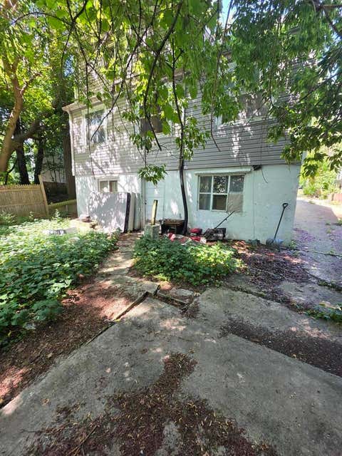 Tiny photo for 1307 Eastview Drive, Waukegan, IL 60085 (MLS # 12729847)