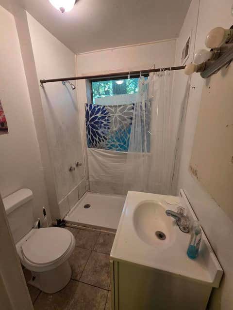 Tiny photo for 1307 Eastview Drive, Waukegan, IL 60085 (MLS # 12729847)