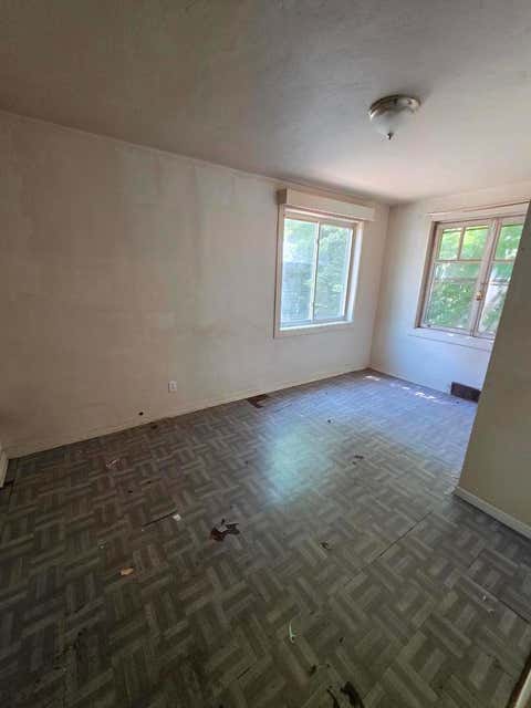Tiny photo for 1307 Eastview Drive, Waukegan, IL 60085 (MLS # 12729847)
