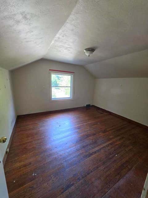 Tiny photo for 1307 Eastview Drive, Waukegan, IL 60085 (MLS # 12729847)