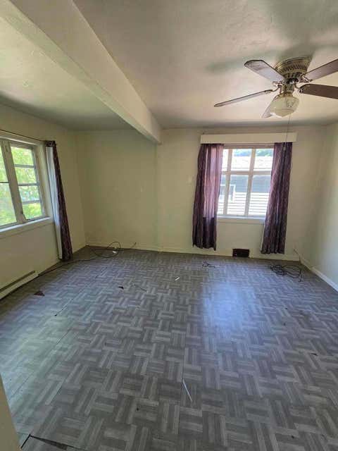Tiny photo for 1307 Eastview Drive, Waukegan, IL 60085 (MLS # 12729847)