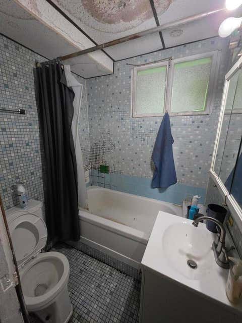 Tiny photo for 1307 Eastview Drive, Waukegan, IL 60085 (MLS # 12729847)