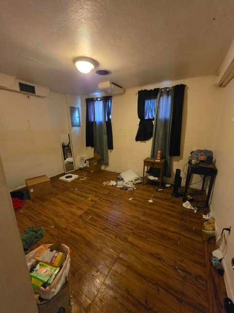Tiny photo for 1307 Eastview Drive, Waukegan, IL 60085 (MLS # 12729847)