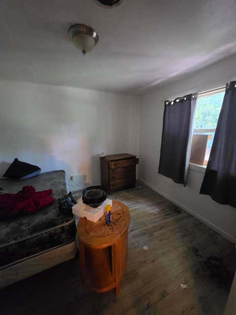 Tiny photo for 1307 Eastview Drive, Waukegan, IL 60085 (MLS # 12729847)