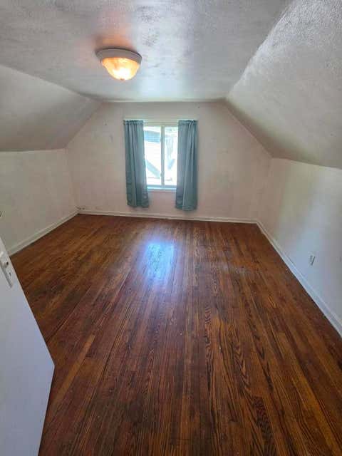 Tiny photo for 1307 Eastview Drive, Waukegan, IL 60085 (MLS # 12729847)