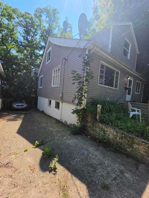 Tiny photo for 1307 Eastview Drive, Waukegan, IL 60085 (MLS # 12729847)