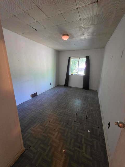 Tiny photo for 1307 Eastview Drive, Waukegan, IL 60085 (MLS # 12729847)