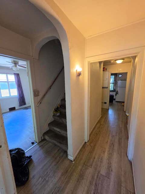 Tiny photo for 1307 Eastview Drive, Waukegan, IL 60085 (MLS # 12729847)