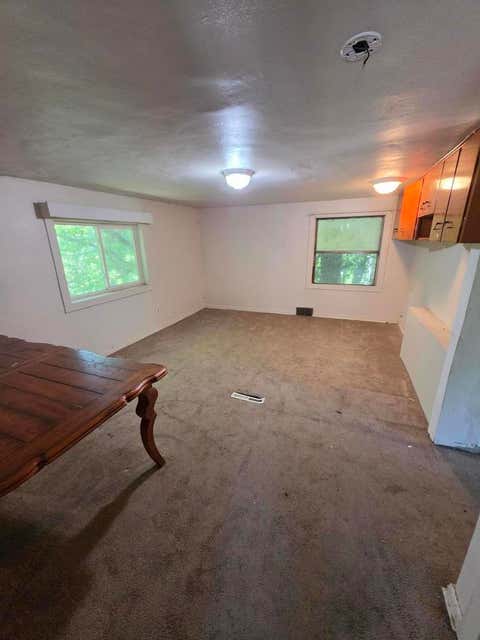 Tiny photo for 1307 Eastview Drive, Waukegan, IL 60085 (MLS # 12729847)