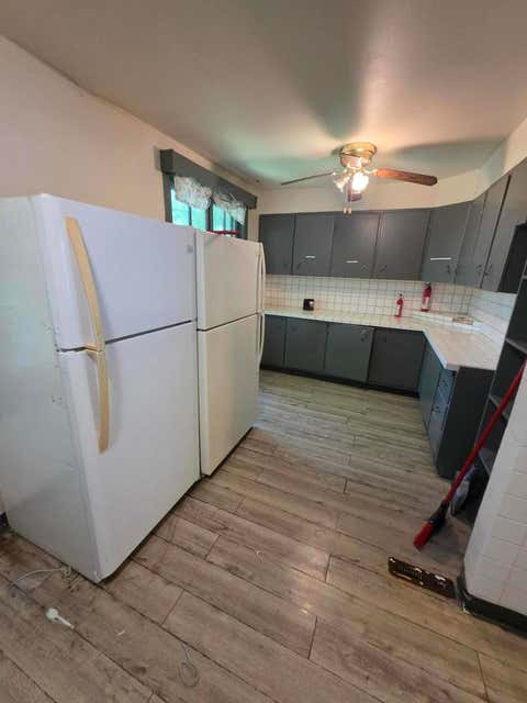 Tiny photo for 1307 Eastview Drive, Waukegan, IL 60085 (MLS # 12729847)