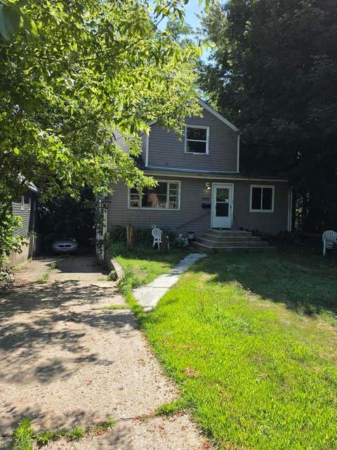 Photo of 1307 Eastview Drive, Waukegan, IL 60085 (MLS # 12729847)