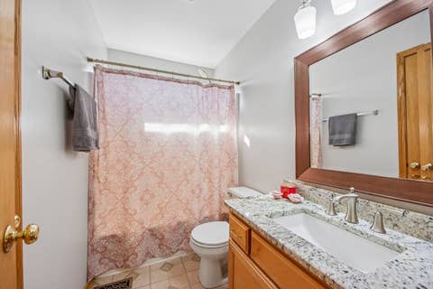 Tiny photo for 2302 Irvine Lane, Plainfield, IL 60586 (MLS # 12717447)