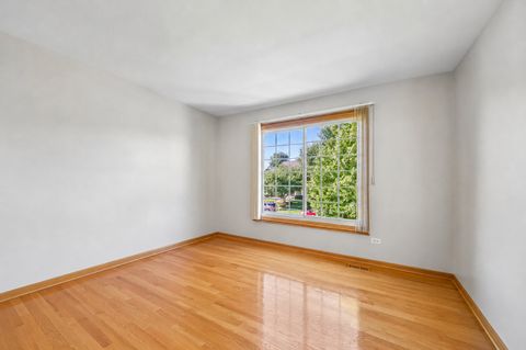 Tiny photo for 2302 Irvine Lane, Plainfield, IL 60586 (MLS # 12717447)