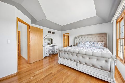 Tiny photo for 2302 Irvine Lane, Plainfield, IL 60586 (MLS # 12717447)