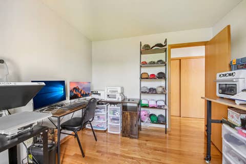 Tiny photo for 2302 Irvine Lane, Plainfield, IL 60586 (MLS # 12717447)