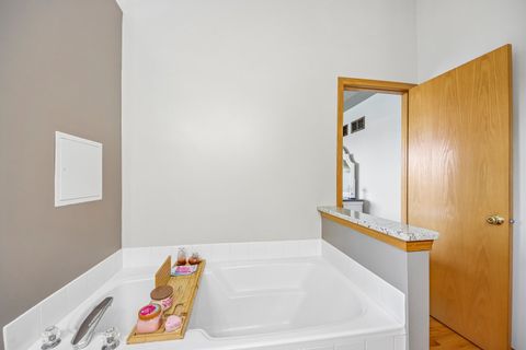 Tiny photo for 2302 Irvine Lane, Plainfield, IL 60586 (MLS # 12717447)