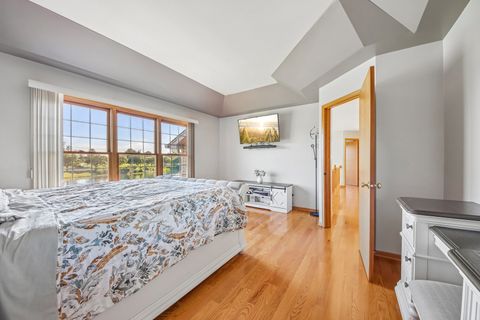 Tiny photo for 2302 Irvine Lane, Plainfield, IL 60586 (MLS # 12717447)