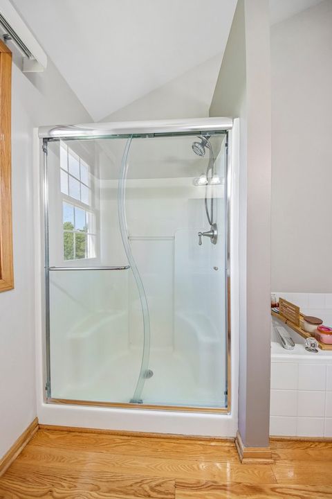 Tiny photo for 2302 Irvine Lane, Plainfield, IL 60586 (MLS # 12717447)