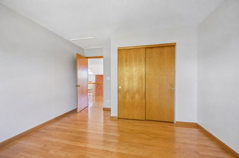 Tiny photo for 2302 Irvine Lane, Plainfield, IL 60586 (MLS # 12717447)