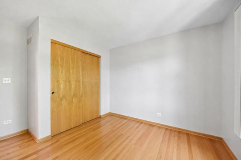 Tiny photo for 2302 Irvine Lane, Plainfield, IL 60586 (MLS # 12717447)