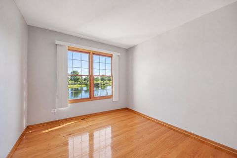 Tiny photo for 2302 Irvine Lane, Plainfield, IL 60586 (MLS # 12717447)