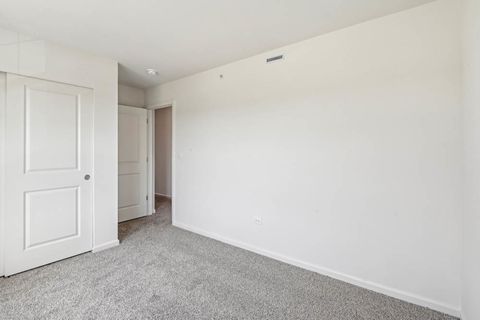 Tiny photo for 6393 Ulster Drive, Tinley Park, IL 60477 (MLS # 12566482)