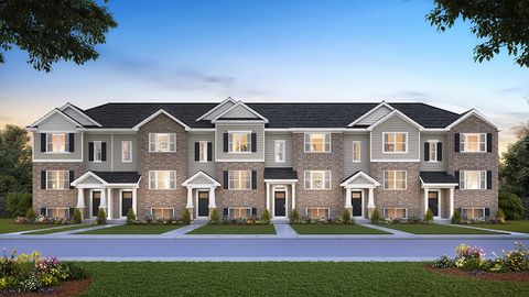 6393 Ulster Drive Tinley Park IL 60477