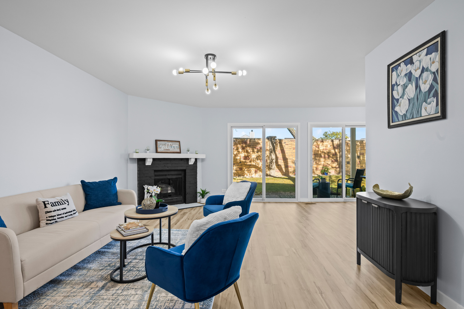 1168 Northbury Lane B1