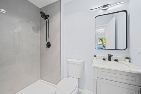 Tiny photo for 1168 Northbury Lane #B1, Wheeling, IL 60090 (MLS # 12504163)