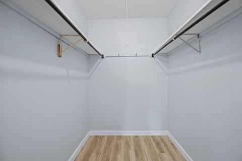 Tiny photo for 1168 Northbury Lane #B1, Wheeling, IL 60090 (MLS # 12504163)