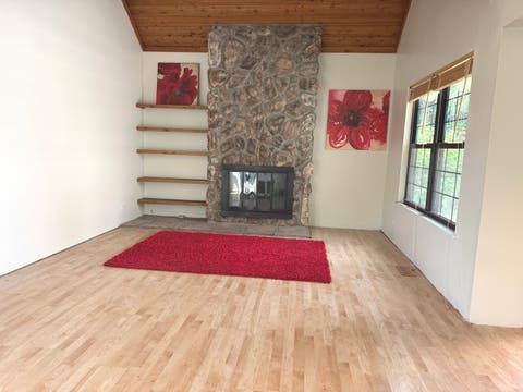 Tiny photo for 661 Mitchell Court #661, Gurnee, IL 60031 (MLS # 12733406)