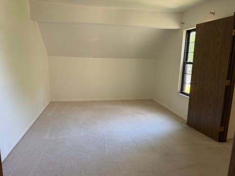 Tiny photo for 661 Mitchell Court #661, Gurnee, IL 60031 (MLS # 12733406)