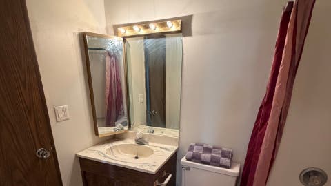 Tiny photo for 661 Mitchell Court #661, Gurnee, IL 60031 (MLS # 12733406)