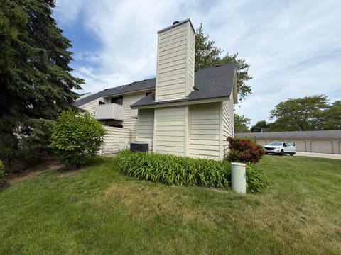 Tiny photo for 661 Mitchell Court #661, Gurnee, IL 60031 (MLS # 12733406)