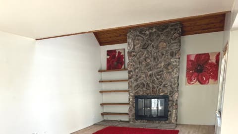 Tiny photo for 661 Mitchell Court #661, Gurnee, IL 60031 (MLS # 12733406)