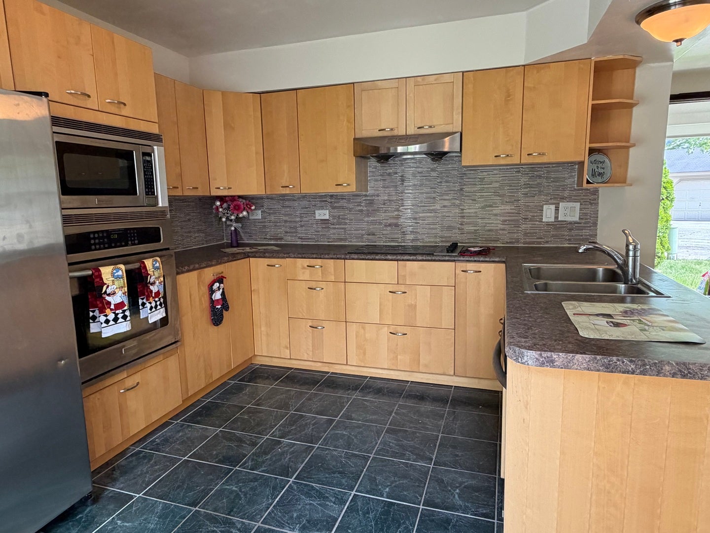 661 Mitchell Court 661