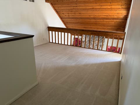 Tiny photo for 661 Mitchell Court #661, Gurnee, IL 60031 (MLS # 12733406)